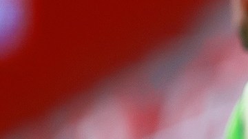 Gio dos Santos sigue sin conseguir un equipo para continuar con su carrera.