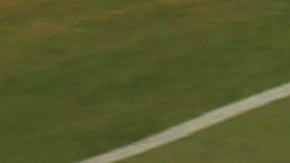 Chivas de Guadalajara de la Liga MX.