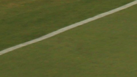 Chivas de Guadalajara de la Liga MX.