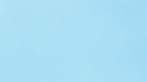 Julio César Chávez sigue siendo un ídolo en México por su prodigiosa carrera boxística.