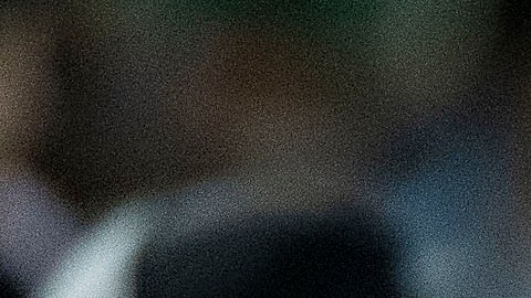 Selección mexicana