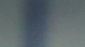 Nicolás Larcamón y Andrés Lillini