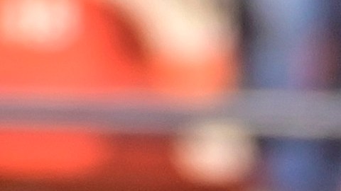 Santiago Solari dirigió al Club América con poco éxito.