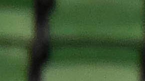 Benjamín Galdames juega en la Selección Mexicana Sub-20.