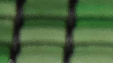 Benjamín Galdames juega en la Selección Mexicana Sub-20.