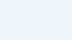 Marcelo Flores se perfila para jugar con el Tri.