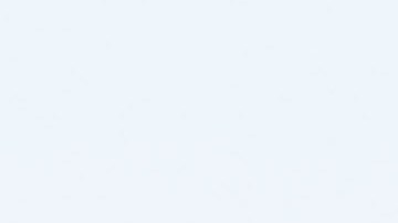 Marcelo Flores se perfila para jugar con el Tri.