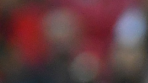 Alexis Vega, delantero de Chivas de Guadalajara y de la selección de México.