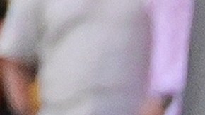 Imágenes de lo ocurrido el 5 de marzo en La Corregidora.