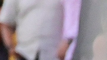 Imágenes de lo ocurrido el 5 de marzo en La Corregidora.