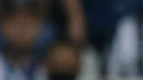 Funes Mori se someterá a un procedimiento en su rodilla izquierda.