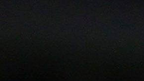 José de Jesús Coronase ha recuperado para estar presente frente a Cruz Azul.