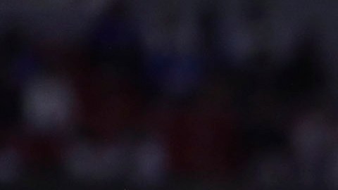 El partido de ida será este martes.