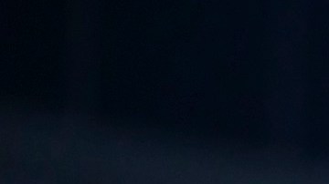 Andrés Lillini ha tenido números exitosos para mantenerlo en el cargo.