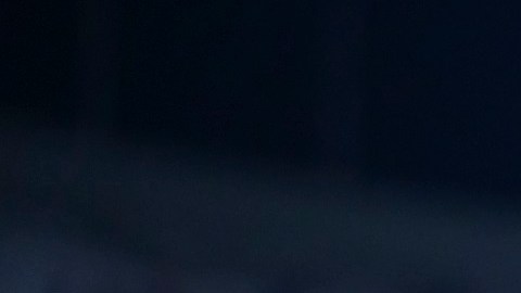 Andrés Lillini ha tenido números exitosos para mantenerlo en el cargo.