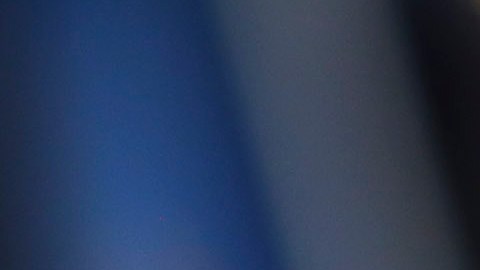 Desde que Michel Leaño se fue del banquillo de Chivas, el equipo ha obtenido buenos resultados.