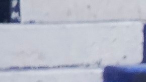 Atlante ha sido constante en sus éxitos en los dos últimos años.