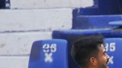 Atlante ha sido constante en sus éxitos en los dos últimos años.