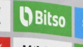 Gerardo 'Tata' Martino fue ratificado como entrenador de la selección de México, a pesar del mar de dudas que dejó en las eliminatorias de Concacaf.