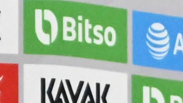 Gerardo 'Tata' Martino fue ratificado como entrenador de la selección de México, a pesar del mar de dudas que dejó en las eliminatorias de Concacaf.