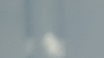 Juan Reynoso habló de lo que será el partido de vuelta contra Pumas.