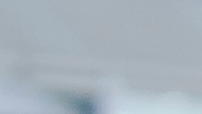 Santiago Giménez marcó con Cruz Azul para derrotar a Atlas por la Liga MX el 2 de abril de 2022.