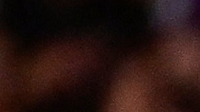 Bruno Valdez se lesionó en el partido contra Necaxa.