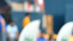 Joaquín Montecinos estuvo cerca de fichar por el América en el torneo pasado.