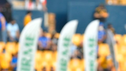 Joaquín Montecinos estuvo cerca de fichar por el América en el torneo pasado.