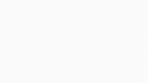 Juan Escobar, futbolista de Cruz Azul.