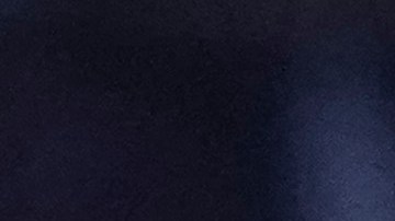 Joaquin Velazquez auxiliar tecnico, durante el partido de ida de las Semifinales de la Liga de Campeones de la CONCACAF 2022, entre los Pumas de la UNAM y la Máquina Celeste del Cruz Azul.