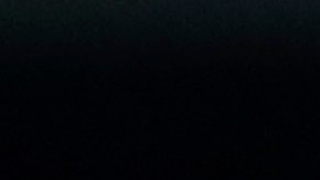 Talavera fue figura en el partido contra Cruz Azul de la Concachampions.