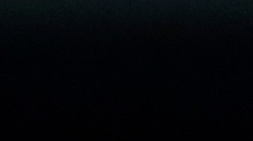 Talavera fue figura en el partido contra Cruz Azul de la Concachampions.