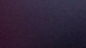 Víctor Manuel Vucetich, entrenador de Rayados.