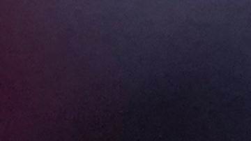 Víctor Manuel Vucetich, entrenador de Rayados.