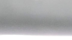 André Pierre-Gignac es el delantero, capitán y figura de Tigres de la UANL en la Liga MX.