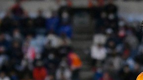 Tigres y Pachuca se enfrentaron en el partido reprogramado con victoria para los Tuzos.