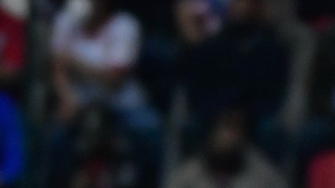 Ignacio Ambriz dirige al Toluca tras su regreso del fútbol español.