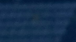 El conjunto azulcrema busca a Pablo Solari como refuerzo en el ataque.