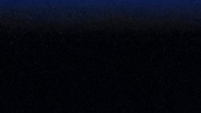 El venezolano Yeferson Soteldo (d) fue el héroe de los Tigres para que se mantengan líderes en la Liga MX.