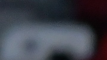 Ovalles lideró a la selección mexicana con un doblete.