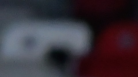 Ovalles lideró a la selección mexicana con un doblete.