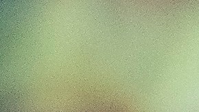 Fernando Ortiz, entrenador del Club América.