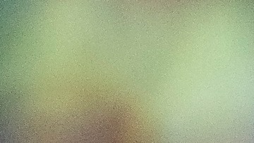 Fernando Ortiz, entrenador del Club América.