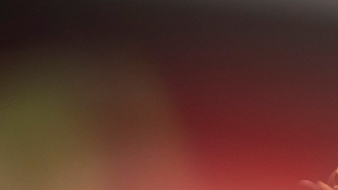 Guillermo 'Memo' Ochoa es un histórico dentro del Club América.