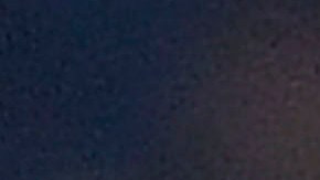 André-Pierre Gignac, figura indiscutible de los Tigres UANL.