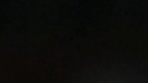 Ricardo Cadena le ha cambiado la cara a Chivas ubicándolo en puestos de repechaje.