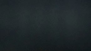 Cristian "Chicote" Calderón.