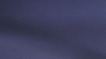 Alexis Vega será una baja sensible contra los Xolos de Tijuana.