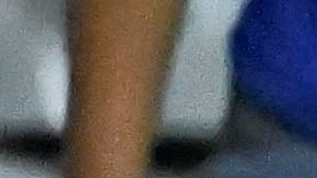 Las Chivas de Guadalajara ganaron 1-0 a Cruz Azul.